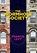 The Wormhole Society, Francis Levy - Gebonden - 9798992368802