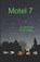 Motel 7, Rj Casey ; DC Fidler - Paperback - 9798992371611
