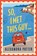 So, I Met This Guy, Alexandra Potter - Paperback - 9798992377033
