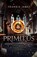 Primitus, Frankie James - Paperback - 9798992384369