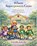 Where Superpowers Grow, Priscilla Salcedo - Paperback - 9798992396867