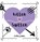 Kitten and Smitten, Ashley Clark - Gebonden - 9798992411225