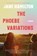 The Phoebe Variations, Jane Hamilton - Paperback - 9798992427608