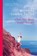 Heller, M: What the Deep Water Knows, Miranda Cowley Heller - Paperback - 9798992427622