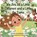 We Are All a Little Different and a Little the Same, Danielle Allen - Paperback - 9798992429503