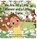 We Are All a Little Different and a Little the Same, Danielle Allen - Gebonden - 9798992429510