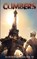 Climbers, Alexander Julian - Paperback - 9798992449112