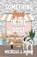 Something Good In the Dust, Michelle J Mann - Paperback - 9798992468342