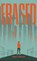 Erased, Anders Edwards - Gebonden - 9798992491197
