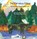 The Marvelous Moose, Mary Fichtner - Gebonden - 9798992491821