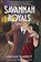 Savannah Royals, Lindsay Barrett - Paperback - 9798992501209