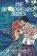 The Dravenhearst Brides, Lindsay Barrett - Paperback - 9798992501223