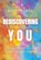 Rediscovering You, Quan Thomas - Paperback - 9798992535921