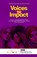 Voices For Impact, Laura Probst - Paperback - 9798992538915