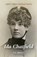 Ida Chatfield, T. A. Stevens - Paperback - 9798992591903