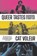 Queer Tastes, Cat Voleur - Paperback - 9798992594140