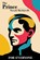 The Prince - For Everyone, Niccolò Machiavelli - Paperback - 9798992628944