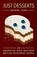 Just Desserts, Arthur John - Paperback - 9798992641547