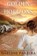 Golden Horizons, Darlene Panzera - Paperback - 9798992649536