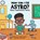 How Can I Fix Astro?, Carlotta A. Berry - Paperback - 9798992655735
