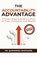 The Accountability Advantage, Quendrida Whitmore - Paperback - 9798992669763