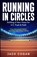 Running in Circles, Jack Cogan - Paperback - 9798992671001
