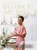 Welcome to My Table, Jeannie Jacobs - Gebonden - 9798992678420