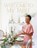 Welcome to My Table, Jeannie Jacobs - Paperback - 9798992678437