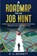 A ROADMAP FOR THE JOB HUNT, R. D. Bennett - Paperback - 9798992679700