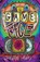 Game Face, John Wayne Comunale - Paperback - 9798992685404
