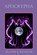 Apocrypha, Blaine C. Readler - Paperback - 9798992701807