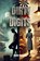 Dirty Digits, Geeta Narayan - Paperback - 9798992703016