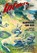 Black Infinity: Survive--Or Die, Ray Bradbury - Paperback - 9798992709209