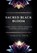 Sacred Black Bloom, Jasmine L. Smith - Paperback - 9798992720303
