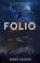 Folio, Bobbie Calhoun - Paperback - 9798992737301
