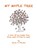 My Maple Tree, Kevin D Finson - Paperback - 9798992738124