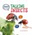 Huh? Talking Insects, Joyce Markovics - Gebonden - 9798992741346