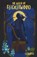 The Witch of Flickerwood, E. C. Watts - Paperback - 9798992781182