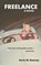 Freelance, Kevin M. Kearney - Paperback - 9798992831214