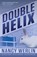 Double Helix, Nancy Werlin - Paperback - 9798992846508