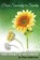 From Sinnership to Sonship, Tom Anderson - Paperback - 9798992848021