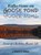 Reflections on Goose Pond, David E Cohen - Gebonden - 9798992848304