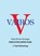 Vairos Executive Game Plan, J Tod Fetherling - Paperback - 9798992853162