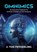 Omnimics, J Tod Fetherling - Paperback - 9798992853186