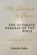 My Burden to Bear, Gabrielle Walker - Paperback - 9798992854060