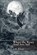Where the Weary Soul Sets Sail, niet bekend - Paperback - 9798992866643