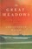 The Great Meadows, Christopher Walsh - Paperback - 9798992867626