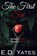 The First Sin, E. D. Yates - Paperback - 9798992870602