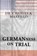 Germanness, Charles A. Maxfield - Paperback - 9798992890747