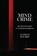 Mind Crime, Nathan Rourke - Paperback - 9798992890907